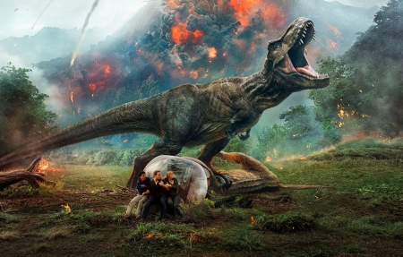 星际迷航：新纪元